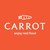Carrot Express logo