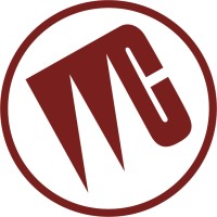 William Charles Ltd logo