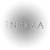 Logo di iNOVA