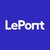LePont logo