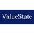 ValueState logo