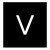 OPEN-V logo