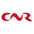 CNR (Compagnie Nationale du Rhône) logo