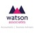 Watson Associates logo