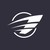 Auto-Trail logo