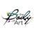 The Body of Art (Living Masterpiece LLC) logo