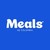 Meals de Colombia logo