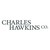Charles Hawkins Co. logo