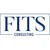 FITS Consulting logo