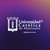 Universidad Católica de Manizales logo