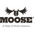 Moose logo