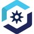 Spur Capital logo