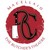 Macellaio RC logo