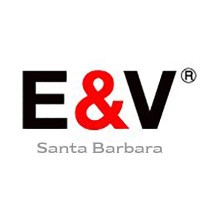 Engel & Völkers Santa Barbara logo