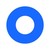 SpotOn logo