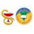 Faculty of Pharmacy, Tanta University logo