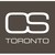 Cambridge Suites Toronto logo