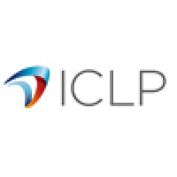 ICLP logo