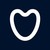 OdontoPrev logo
