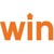 Women In Need, Inc. (Win) logo