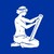 Logo de The Art Students League of New York