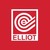 Davis H. Elliot Company, Inc. logo