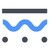 Writey Company logo