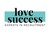 Love Success logo