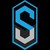 Sports Unlimited logo