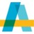 Access: Supports for Living logo