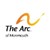 Logo de The Arc of Monmouth, Inc.