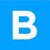 Bachofen AG logo