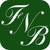 First National Bank logo