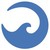 Oceane Consulting logo