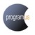 Programus Ltd logo