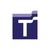 Torrent do Brasil logo