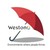 Weston International logo