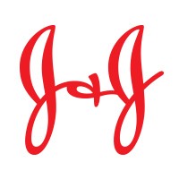 Johnson&Johnson logo