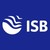 Indian School of Business logo