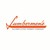 Lumbermen's Inc. logo