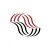 Propertyshelf, Inc. logo