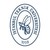Istanbul Technical University logo