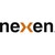 Nexen Group, Inc logo