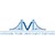 Intrinsic Value Investors (IVI) logo
