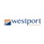 Westport Axle logo