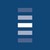 Endeavors logo