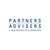 Partners Advisers SA logo