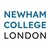 Newham College of Further Education logo