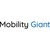 Mobility Giant Ltd logo
