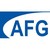 AFG Group, Inc. logo